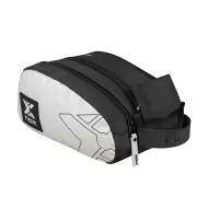 Nox Luxuri Series Toiletry Bag Nox Luxuri Series Toiletry Bag