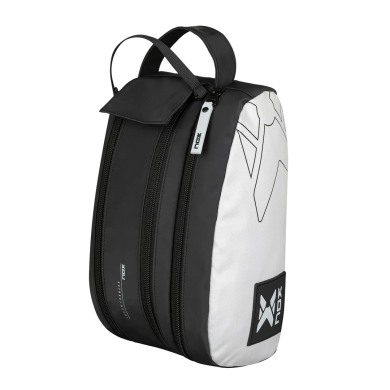 Neceser de la serie Luxuri de Nox Neceser de la serie Luxuri de Nox