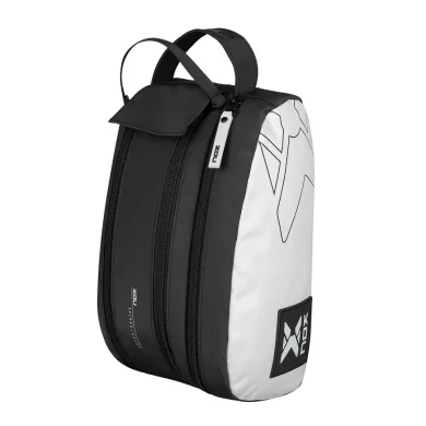 Catalogo | Sportlet Store Catalogo | Sportlet Store