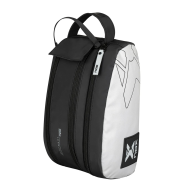 Neceser de la serie Luxuri de Nox Neceser de la serie Luxuri de Nox