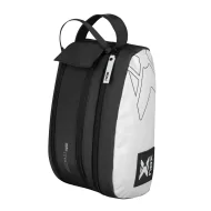 Nox Luxuri Series Toiletry Bag Nox Luxuri Series Toiletry Bag