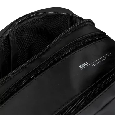 Catalogo | Sportlet Store Catalogo | Sportlet Store