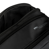Neceser de la serie Luxuri de Nox Neceser de la serie Luxuri de Nox
