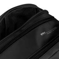 Nox Luxuri Series Toiletry Bag Nox Luxuri Series Toiletry Bag
