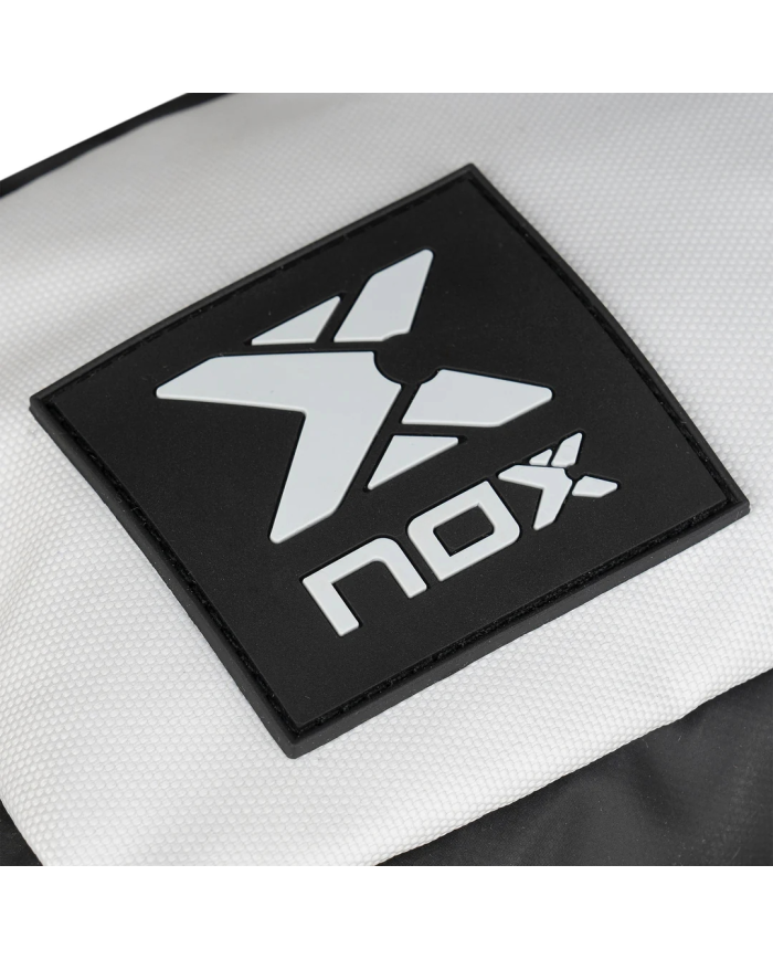 Bolsa de higiene pessoal Nox Luxuri Series