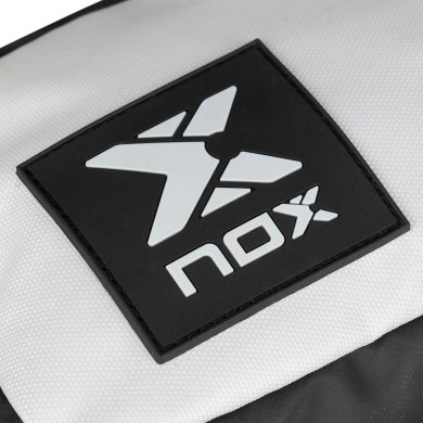 Neceser de la serie Luxuri de Nox Neceser de la serie Luxuri de Nox
