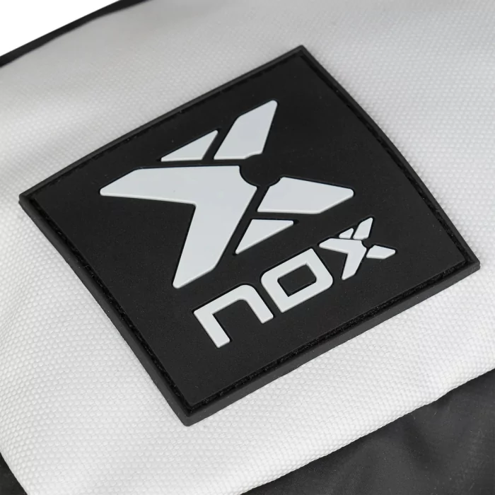 Nox Luxuri Series Toiletry Bag Nox Luxuri Series Toiletry Bag