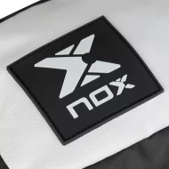 Nox Luxuri Series Toiletry Bag Nox Luxuri Series Toiletry Bag