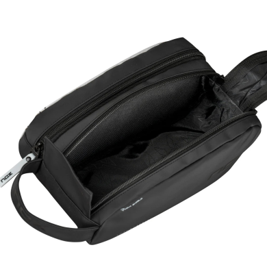 Bolsa de higiene pessoal Nox Luxuri Series