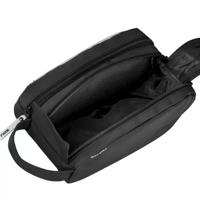 Catalogo | Sportlet Store Catalogo | Sportlet Store