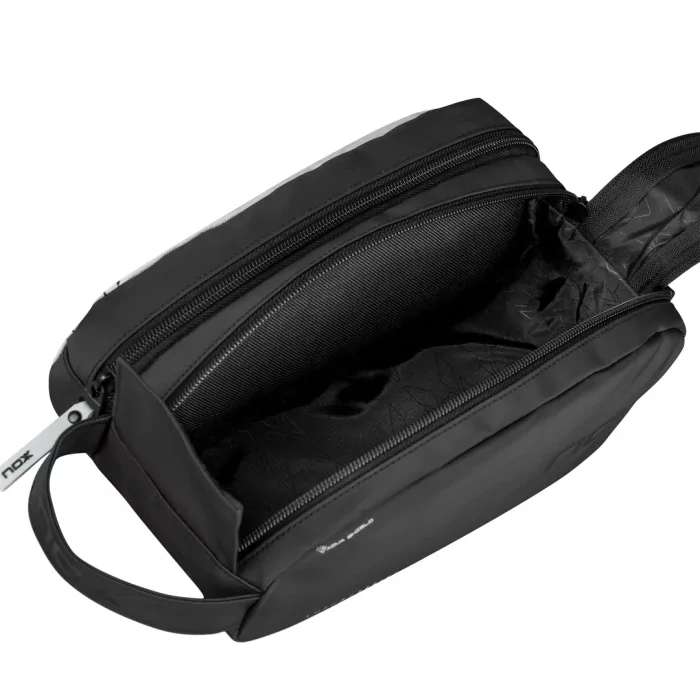 Nox Luxuri Series Toiletry Bag Nox Luxuri Series Toiletry Bag