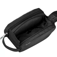 Nox Luxuri Series Toiletry Bag Nox Luxuri Series Toiletry Bag
