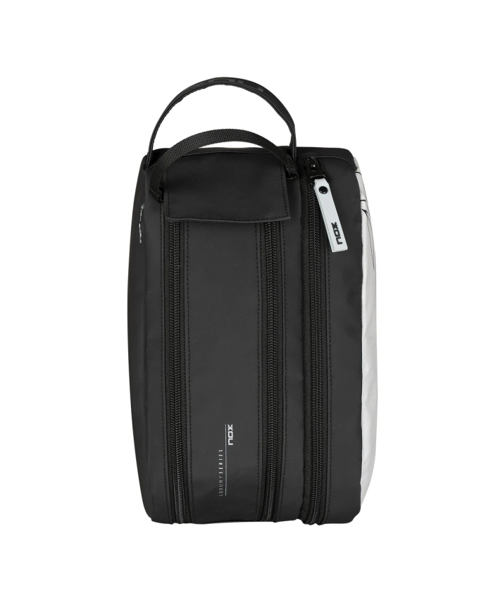 Nox Luxuri Series Toiletry Bag