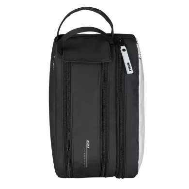 Catalogo | Sportlet Store Catalogo | Sportlet Store