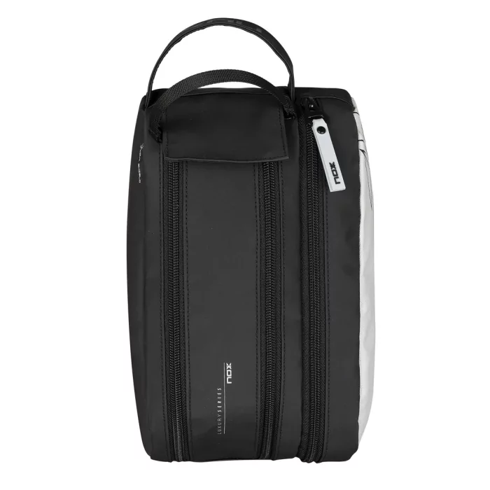 Nox Luxuri Series Toiletry Bag Nox Luxuri Series Toiletry Bag