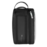 Nox Luxuri Series Toiletry Bag Nox Luxuri Series Toiletry Bag