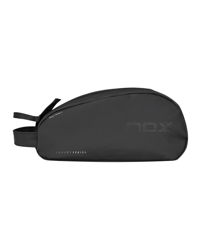 Nox Luxuri Serie Kulturbeutel