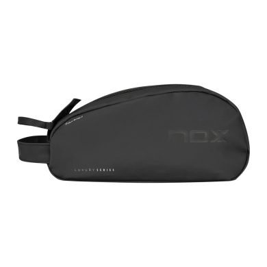 Neceser de la serie Luxuri de Nox Neceser de la serie Luxuri de Nox
