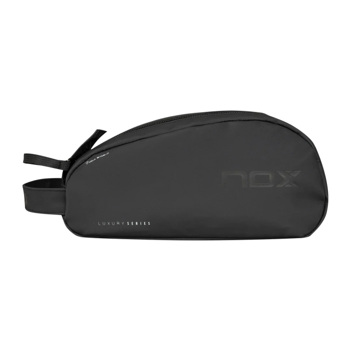 Neceser de la serie Luxuri de Nox Neceser de la serie Luxuri de Nox