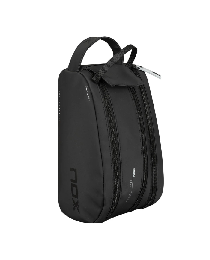 Nox Luxuri Series Toiletry Bag