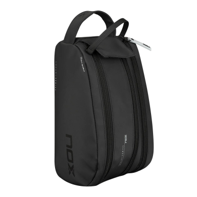 Bolsa de higiene pessoal Nox Luxuri Series