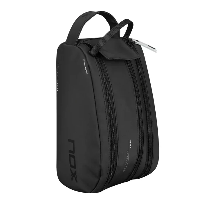 Nox Luxuri Series Toiletry Bag Nox Luxuri Series Toiletry Bag