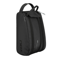 Trousse de toilette Nox série Luxuri Trousse de toilette Nox série Luxuri