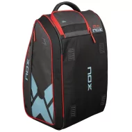 Nox ML10 Competition XL Compact Padelbag|Borse e Zaini Padel|Nox Nox ML10 Competition XL Compact Padelbag|Borse e Zaini Padel|Nox