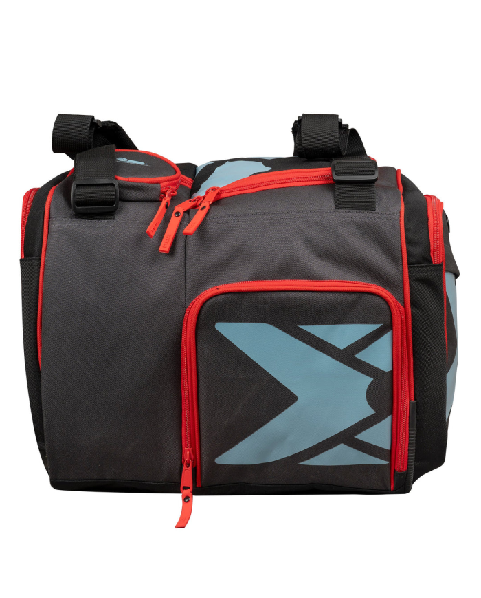 Sac de padel compact Nox ML10 Competition XL