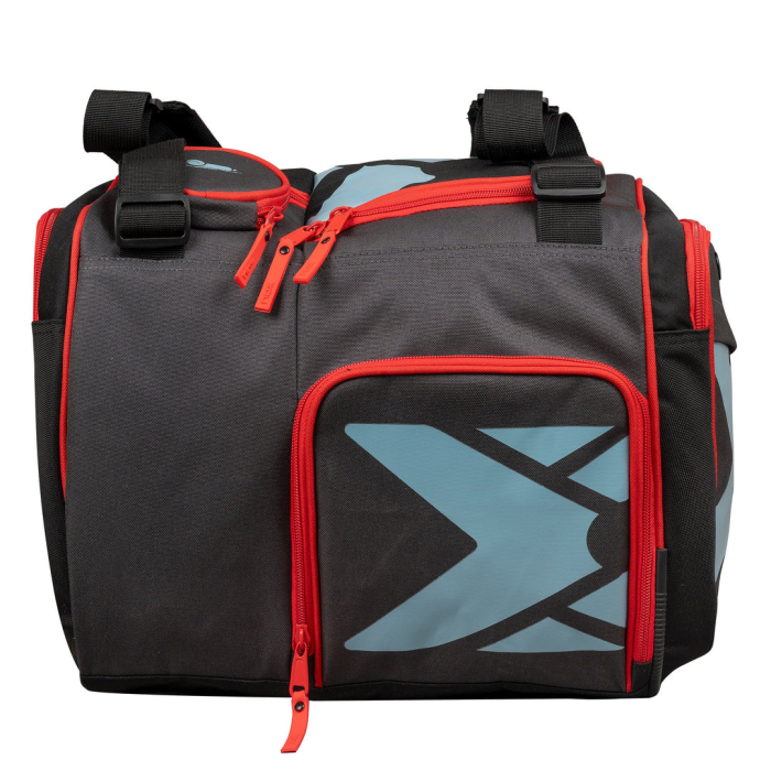 Bolsa de pádel compacta Nox ML10 Competition XL