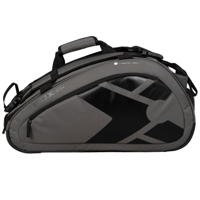 Padel | Sportlet Store Padel | Sportlet Store