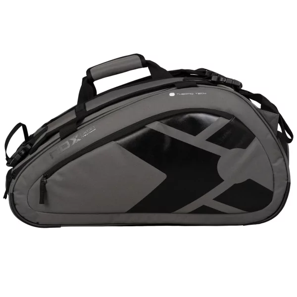 Padel | Sportlet Store Padel | Sportlet Store