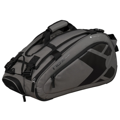 Padel | Sportlet Store Padel | Sportlet Store