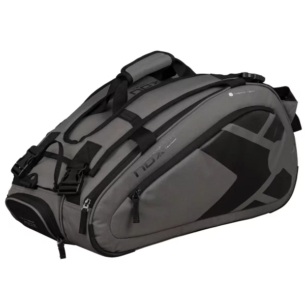 Padel | Sportlet Store Padel | Sportlet Store