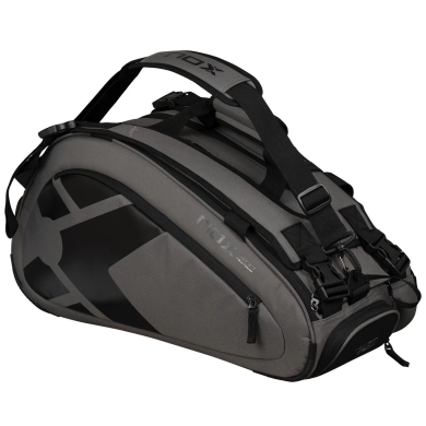 Padel | Sportlet Store Padel | Sportlet Store