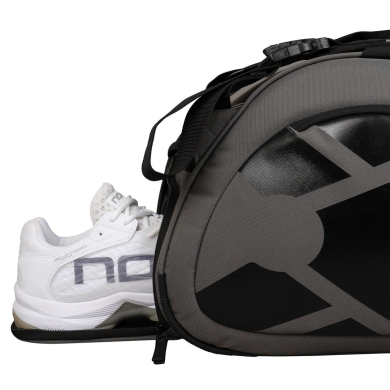 Padel | Sportlet Store Padel | Sportlet Store