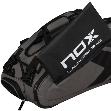 Padel | Sportlet Store Padel | Sportlet Store