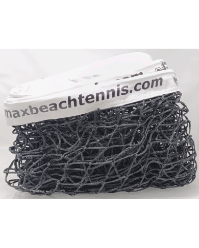 Mbt Rete Beach Tennis
