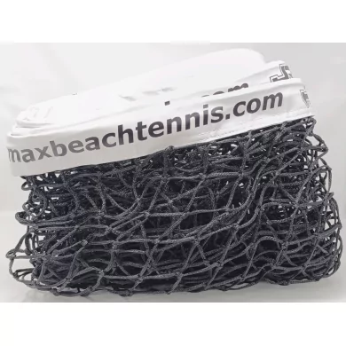 Mbt Rete Beach Tennis Mbt Rete Beach Tennis