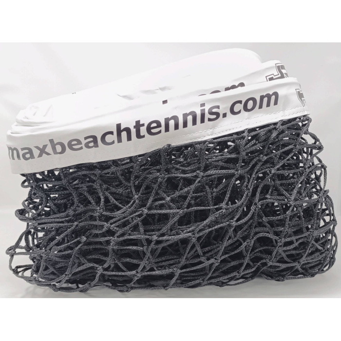 Mbt Rete Beach Tennis