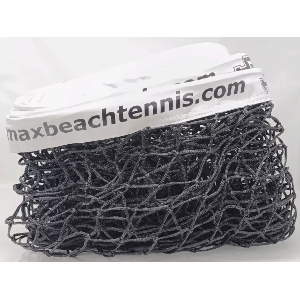 Mbt Rete Beach Tennis Mbt Rete Beach Tennis