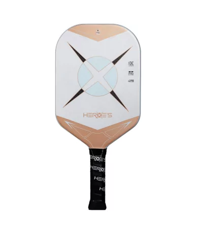 Heroe's Pickleball H-Control 2024 Heroe's Pickleball H-Control 2024