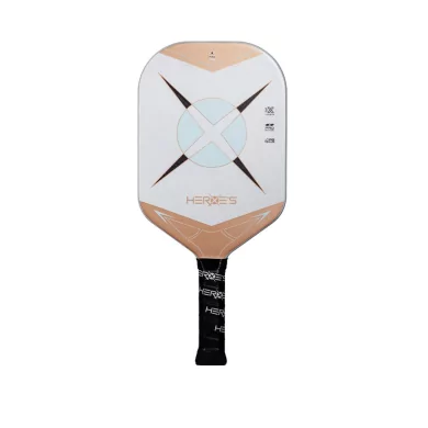 Heroe's Pickleball H-Control 2024 Heroe's Pickleball H-Control 2024