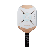 Heroe's Pickleball H-Control 2024 Heroe's Pickleball H-Control 2024
