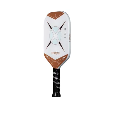 Heroe's Pickleball H-Control 2024 Heroe's Pickleball H-Control 2024