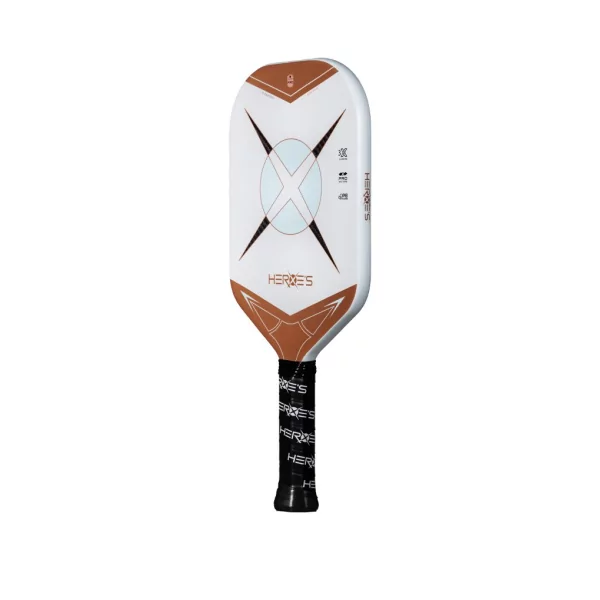 Heroe's Pickleball H-Control 2024 Heroe's Pickleball H-Control 2024