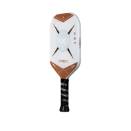 Heroe's Pickleball H-Control 2024 Heroe's Pickleball H-Control 2024