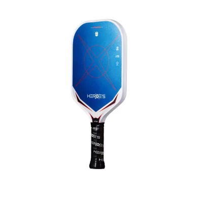 Heroe's Pickleball H-Pwr 2024 Heroe's Pickleball H-Pwr 2024
