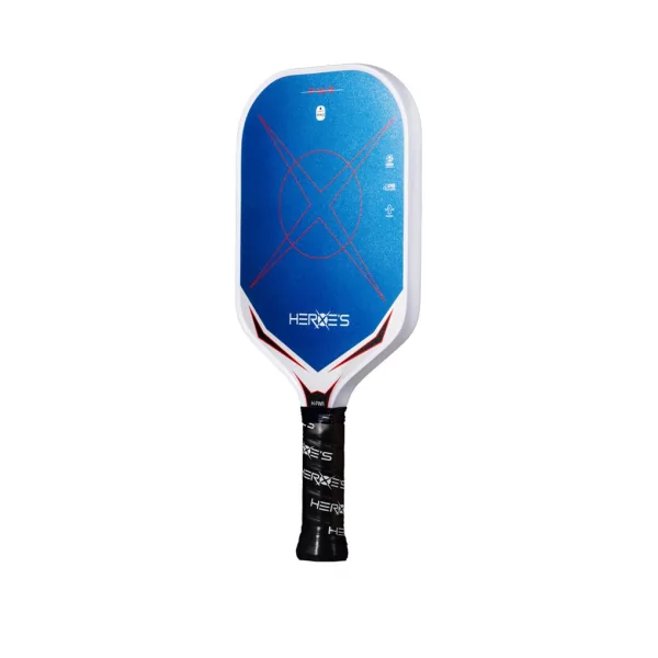 Heroe's Pickleball H-Pwr 2024 Heroe's Pickleball H-Pwr 2024