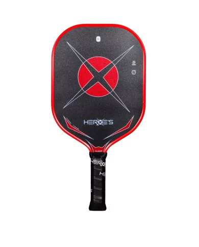 Heroe's Pickleball H-Light 2024 Heroe's Pickleball H-Light 2024